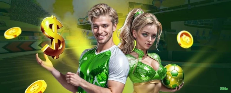 Apostas esportivas 559x - futebol e esportes ao vivo