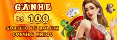 Cassino 559x - mesas ao vivo e jogos