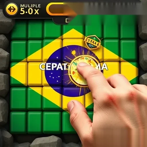 Desempenho do app 559x em diferentes aparelhos