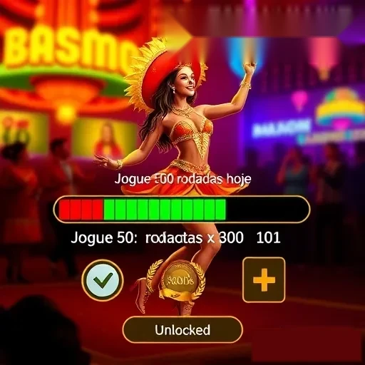 App 559x apostas esportivas mobile