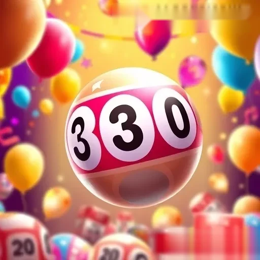 Cassino ao vivo 559x dealers