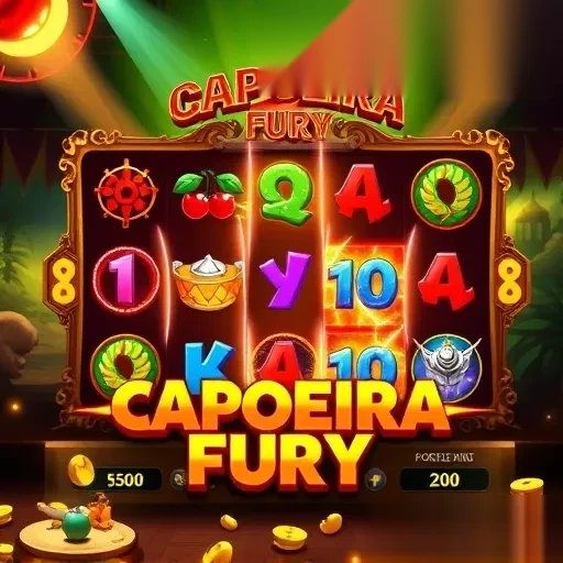 559x slots no app