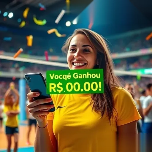 Cashback VIP 559x - reembolso semanal